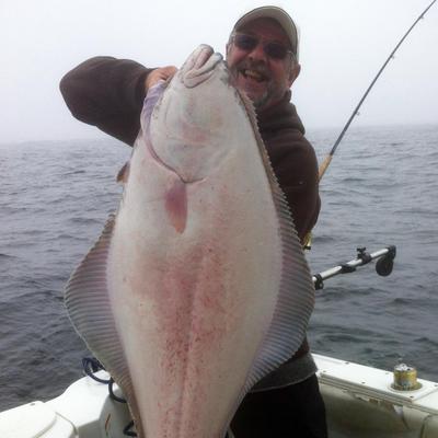 Profile Picture of Wayne Salter (@TyeeWayne) on Twitter