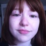 Profile Picture of Peyton Dennis (@peyton.dennis) on Instagram