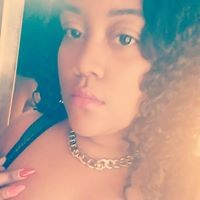 Profile Picture of Shanel Jones (@shanel-jones-2) on Quora