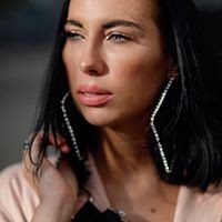 Profile Picture of Julia Lang (@julia-lang-13) on Quora
