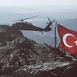 Profile Picture of BordoBere_ÖzeLHarekat_TiM.KoMuTaNi__ÜsteğmeN (@jandarmakomando_kayserii) on Instagram