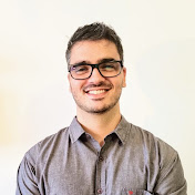 Profile Picture of Pedro Grillo (@eupedrogrillo) on Youtube