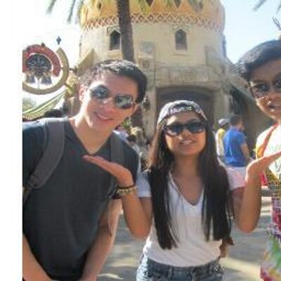 Profile Picture of Bryan Luu (@BluuClues) on Twitter