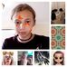 Profile Picture of Alisha Clarkson (@alisha.clarkson.96) on Facebook