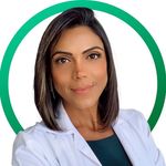 Profile Picture of Carla de Castro (@nutri.carla) on Instagram