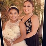 Profile Picture of Dominique & Esperanza Rollins (@_quincechoreographers904) on Instagram