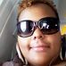 Profile Picture of Khadijah Jackson (@khadijah.jackson.739) on Facebook