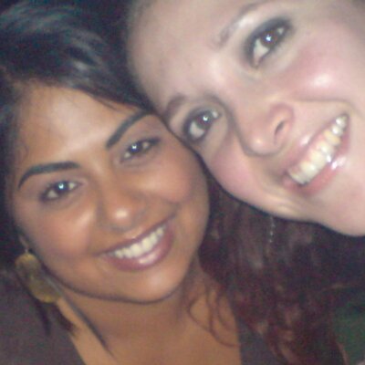 Profile Picture of Preeti Mistry (@preetimistry) on Twitter