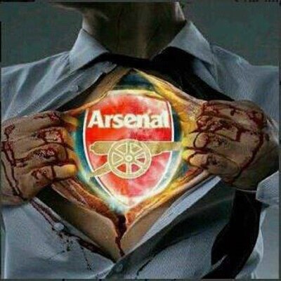 Profile Picture of Andrew Banda (@andrewbanda30) on Twitter