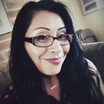 Profile Picture of Verneatte Poleyestewa (@chiffer_progtrance) on Instagram