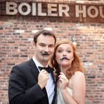 Profile Picture of Heather McLean Kinash (@hjmclean) on Facebook