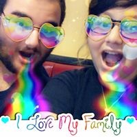 Profile Picture of Neysa Pérez (@neysa-pérez) on Quora