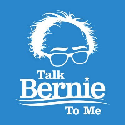 Profile Photo of Bernie Bro #Notmeus ✊🌎🏳️‍🌈 (@ChrisByrnes14) on Twitter