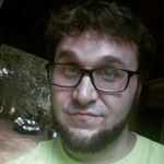 Profile Picture of BMP (@brandon_pettis1) on Instagram