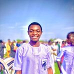 Alhassan Musah Wonder - Facebook Profile Picture of Alhassan Musah Wonder (@Alhassan-Musah-Wonder) on Facebook