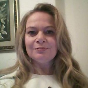 Profile Picture of ArchAngel Cosmo (@cosmolitious) on Twitter