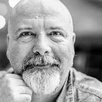 Profile Picture of Danny Daniel (@danny-daniel-83) on Quora
