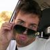 Profile Picture of Aaron Arvidsson (@aaron.arvidsson.3) on Facebook