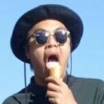 Profile Picture of Marc Roque (@marcroque) on Instagram