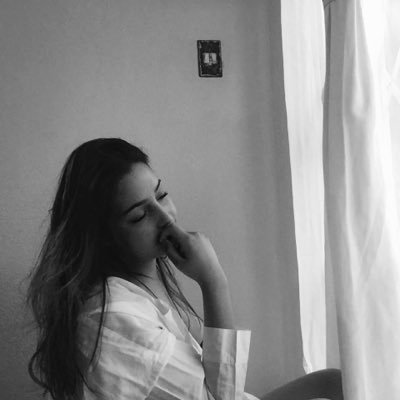 Profile Picture of Guvnor (@Dani_forbesR) on Twitter