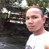 Profile Picture of Makara David (@@31549804969) on Tiktok