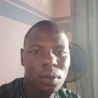 Profile Picture of Yusuf Abdullahi (@Yusuf-Abdullahi) on Facebook