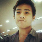 Profile Picture of marlon talosig (@lloydie1993) on Instagram