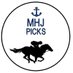 Profile Picture of Mike At MHJ Picks (@MhjPicks) on Twitter