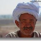 Profile Picture of Mr. Melba Hauck III (@troy__tx3) on Instagram