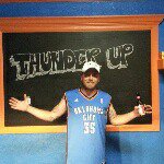 Profile Picture of thefixit_guy (@chriswadkins) on Instagram