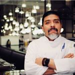Profile Picture of Julio Castillo (@chef_castillo_a) on Instagram