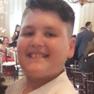 Profile Picture of Dalia Thomas (@dalia.thomas.16) on Facebook