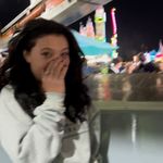 Profile Picture of Jesse kruszynki (@jesse.3928) on Instagram