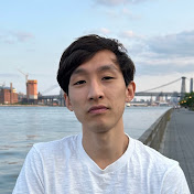 Profile Picture of Joe's Chance (@Joes.Chance) on Youtube