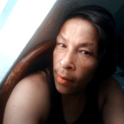 Profile Picture of Shena Johnson (@ShenaJo74349926) on Twitter