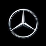 Profile Picture of Alemana Automotriz CTG (@mercedesbenzctg) on Instagram