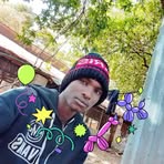 Profile Picture of Denno Palmer (@Denno-Palmer) on Facebook