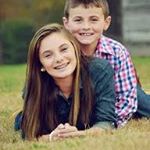 Profile Picture of Kyle & Aubrey (@_crazy_oaks_) on Instagram