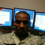 Profile Picture of Jerry Cormier (@cjerry371) on Instagram