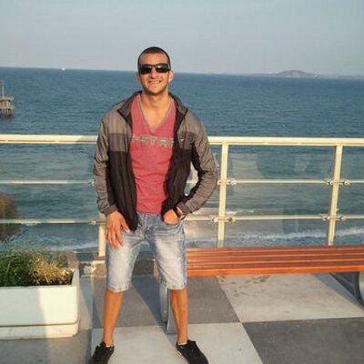 Profile Picture of Daniel (@DandoAmi4o) on Twitter
