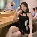 Profile Picture of WENDY CATSON 国际合伙人｜MS.GROUP (@juz_wendy) on Instagram