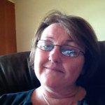 Profile Picture of Joanne Mayers (@josarahm) on Instagram