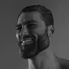 Profile Picture of ChadEnjoyer (@giga_chad_enjoyer_0) on Tiktok