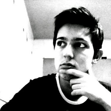 Profile Picture of Nicolas Torelli (@Nicolastoreli) on Twitter