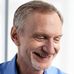 Profile Picture of Robert Waldinger (@robert.waldinger.54) on Facebook