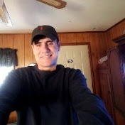 Profile Picture of Casey Graham (@caseygraham7775) on Youtube
