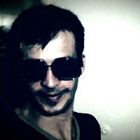 Amir Taghavi - Quora Profile Picture of Amir Taghavi (@amir-taghavi-2) on Quora