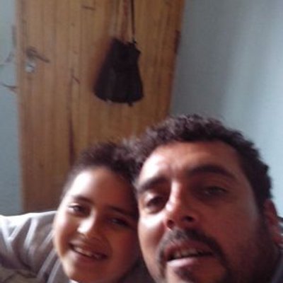 Profile Picture of Mauricio Serna (@mauricioserna20) on Twitter