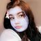 Profile Picture of Caitlin Fitzgibbon (@caitlin.fitzgibbon.14) on Facebook