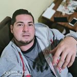 Tony Roque - Instagram Profile Picture of Tony Roque (@roque6913) on Instagram